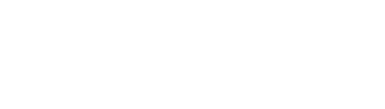 althea_vet_logo_white